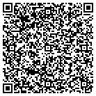 QR code with Gray-Chandler Yolanda C contacts
