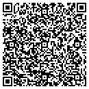QR code with David W Stoakes contacts
