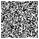 QR code with Russo & Assoc contacts
