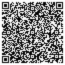 QR code with Green Teresa O contacts