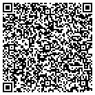 QR code with One Solution Group Incorporated contacts