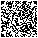 QR code with Gregg Tina M contacts
