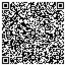 QR code with Mac Lin's Bakery contacts