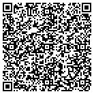 QR code with Eastern Iowa Arts Academy contacts