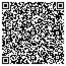 QR code with Ryan Timothy contacts