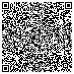 QR code with Educational Observatory Institute Inc contacts