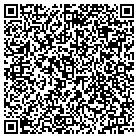 QR code with S A Butters Financial Planning contacts