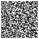 QR code with Wehr Welding contacts