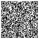 QR code with Quiznos Sub contacts