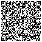 QR code with Weldco Manufacturing L.L.C contacts