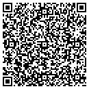 QR code with Joe Meiers Construct contacts