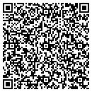 QR code with First Glass Act contacts