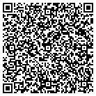 QR code with Welding Ll Specialized LLC contacts