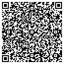 QR code with Welding Specialists contacts