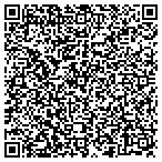 QR code with Timberline Paintball Adventure contacts