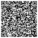 QR code with Plate Computing contacts