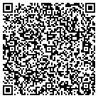 QR code with Emergency Response Resource contacts