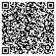 QR code with Empower contacts