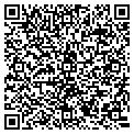 QR code with Powersco contacts