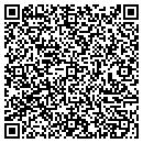 QR code with Hammonds Lisa P contacts