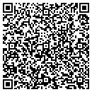 QR code with Sale Start contacts