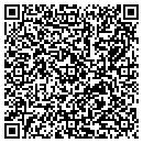 QR code with Primecore Systems contacts