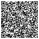QR code with Mile High Pools contacts