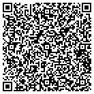 QR code with White's Welding Service contacts