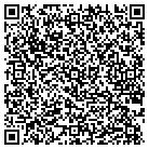 QR code with Prologic Consulting LLC contacts