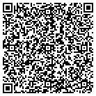 QR code with Flickinger Learning Center contacts