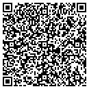 QR code with Medical Resources Inc contacts