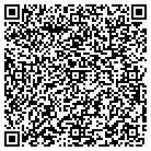 QR code with Santander Global Advisors contacts