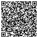 QR code with William Prough contacts
