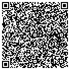 QR code with Seventh-Day Adventist School contacts
