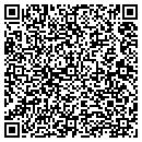 QR code with Friscoe Auto Glass contacts