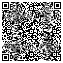 QR code with Dahl Of Sterling contacts