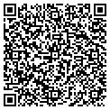 QR code with Wilson Welding contacts