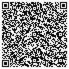 QR code with Medlabs Diagnostics contacts