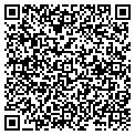 QR code with Red Ink Consulting contacts