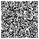 QR code with Hardin Stephanie contacts