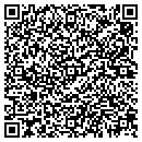 QR code with Savarino James contacts