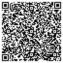QR code with Goldcreek Signs contacts