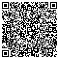 QR code with Galena Body & Spirit contacts
