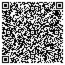 QR code with Hardy Joanna M contacts