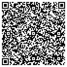 QR code with Richardson Technology contacts