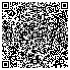 QR code with Shaw Construction Co contacts
