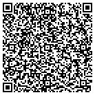 QR code with Meridian Lab Services contacts
