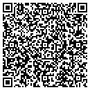 QR code with Cs Bus System contacts