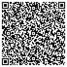 QR code with S & C Financial Placement Inc contacts