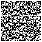 QR code with Gladbrook Reinbeck School contacts